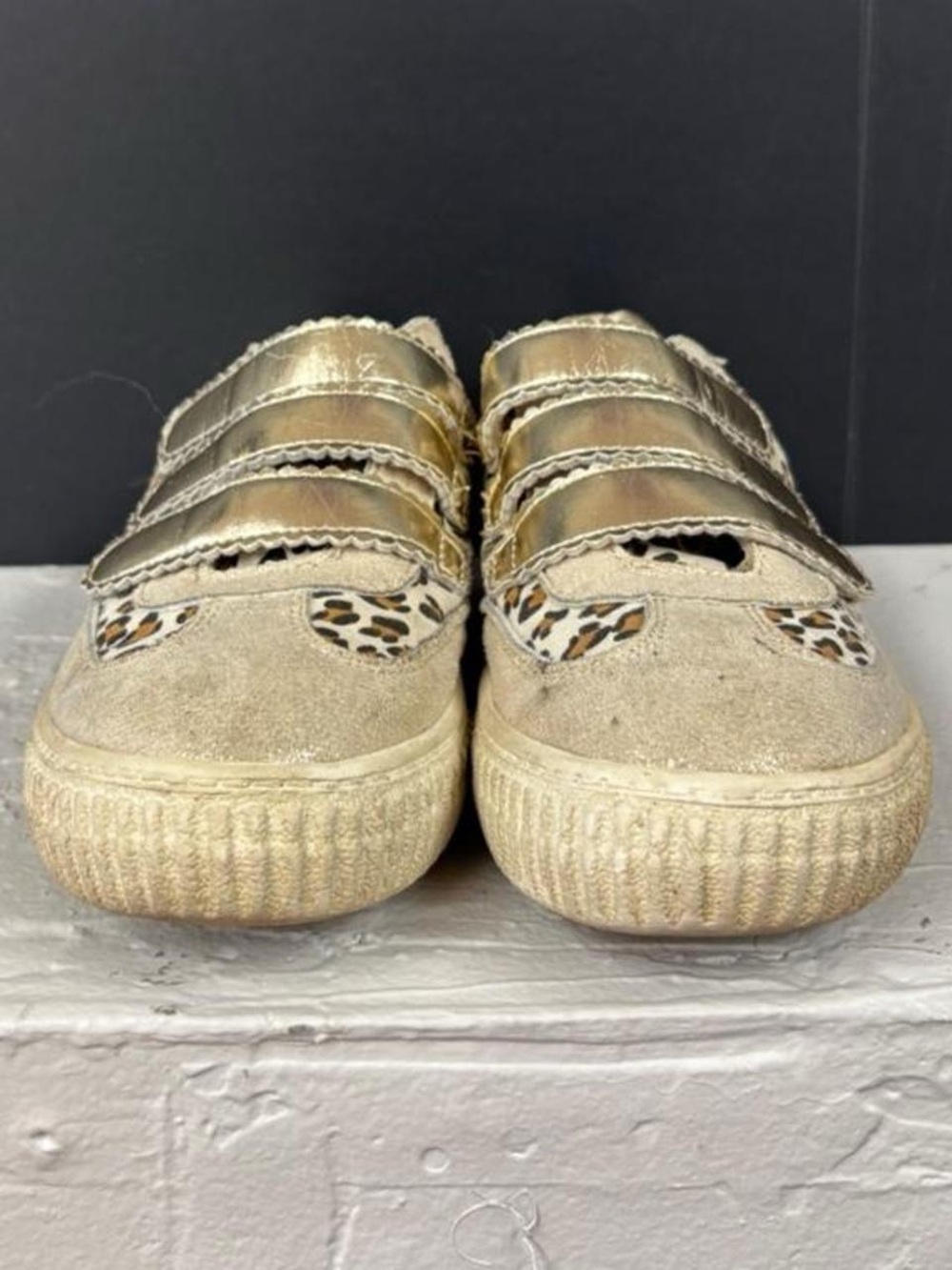 Tucker + Tate Kids Sneakers